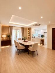 Lorong K Telok Kurau (D15), Semi-Detached #598010231